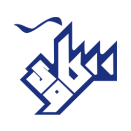 شهر صنعتی کاوه